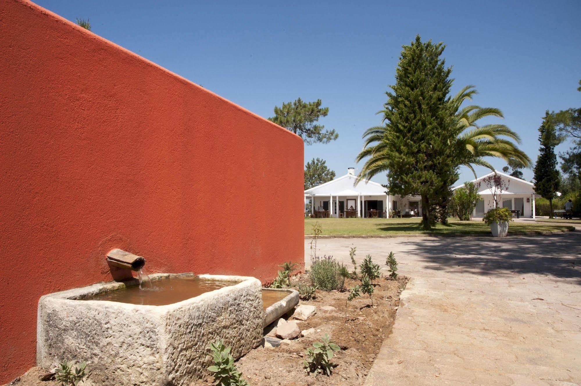 Casal Do Frade Casa de hóspedes Sesimbra