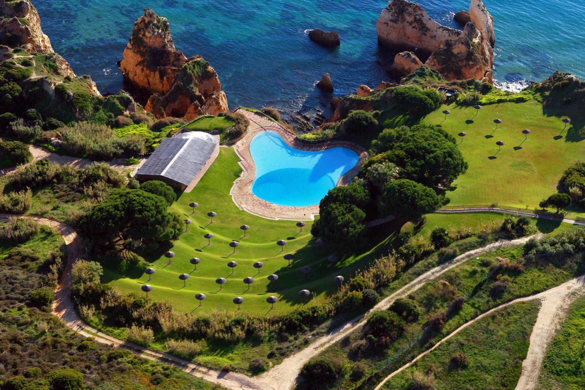 Prainha Clube