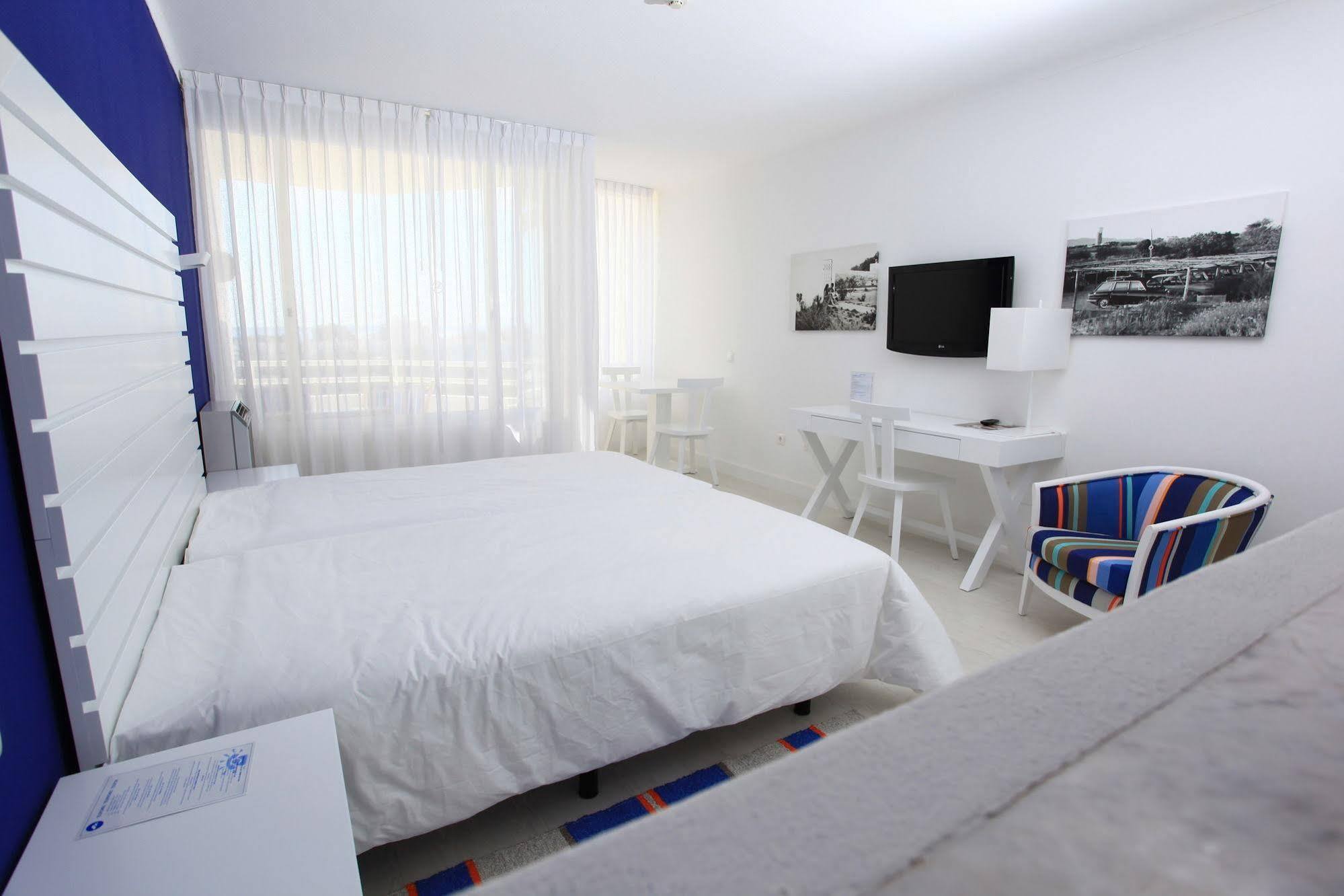 Prainha Clube 4* Alvor