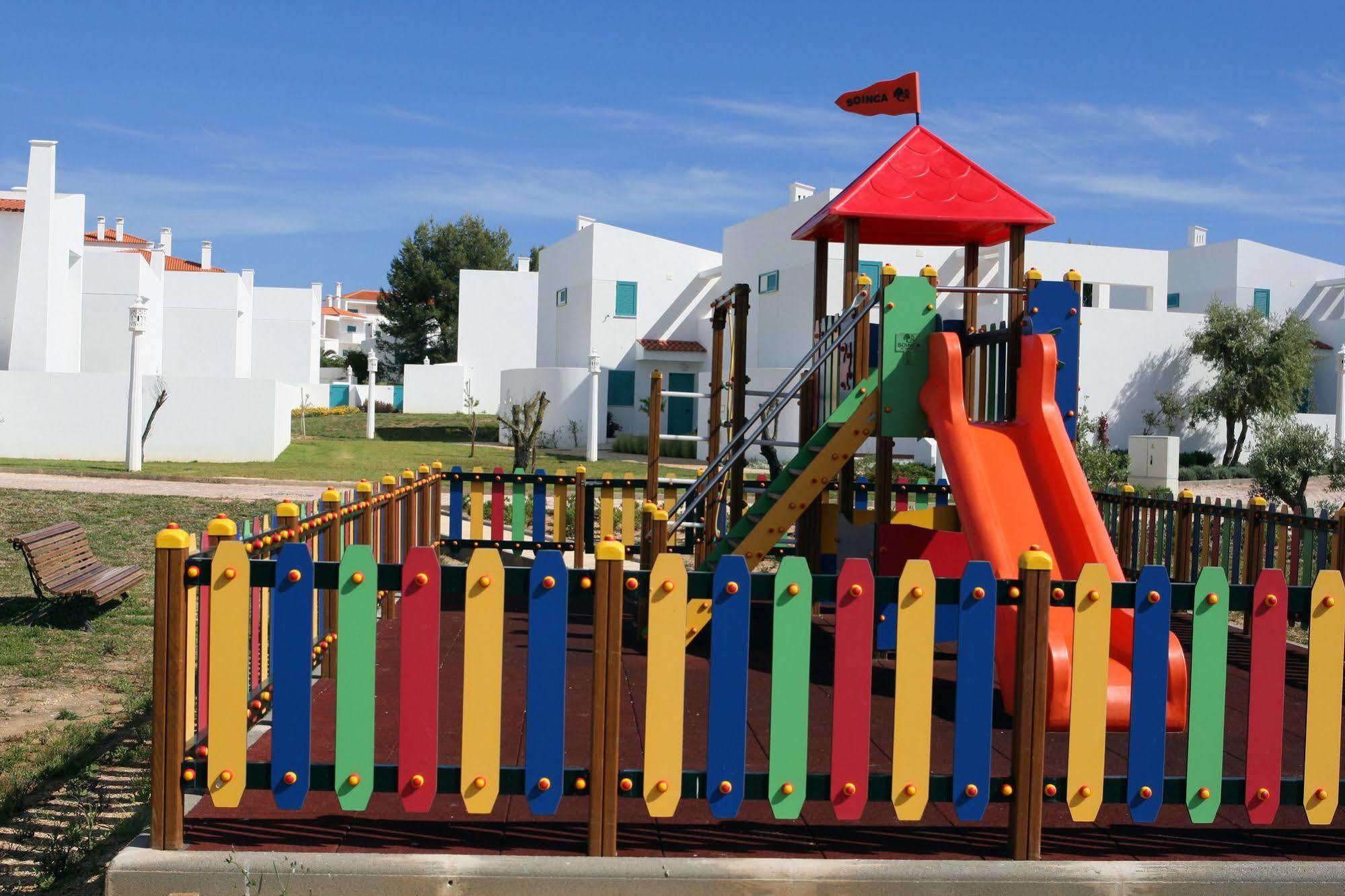 Prainha Clube 4* Alvor