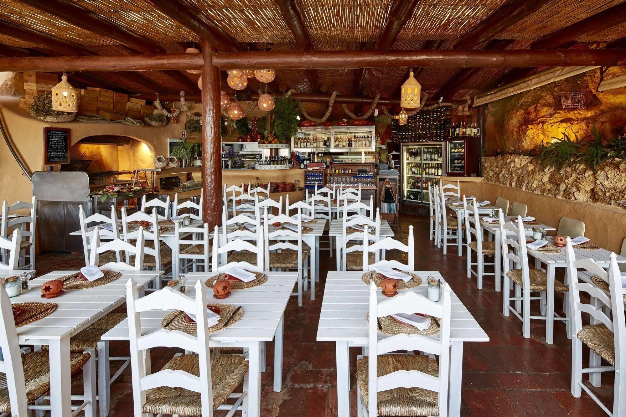 Prainha Clube Aparthotel