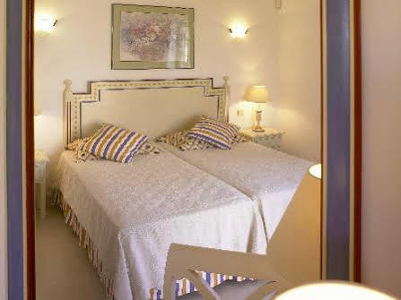 Martinhal Quinta Do Family Hotel 4*
