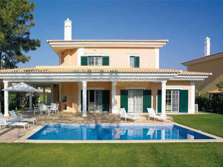 Martinhal Quinta Do Family