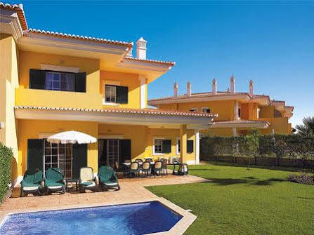 Martinhal Quinta Do Family Hotel 4*