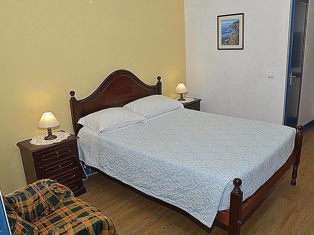 Pensao Astoria 3*