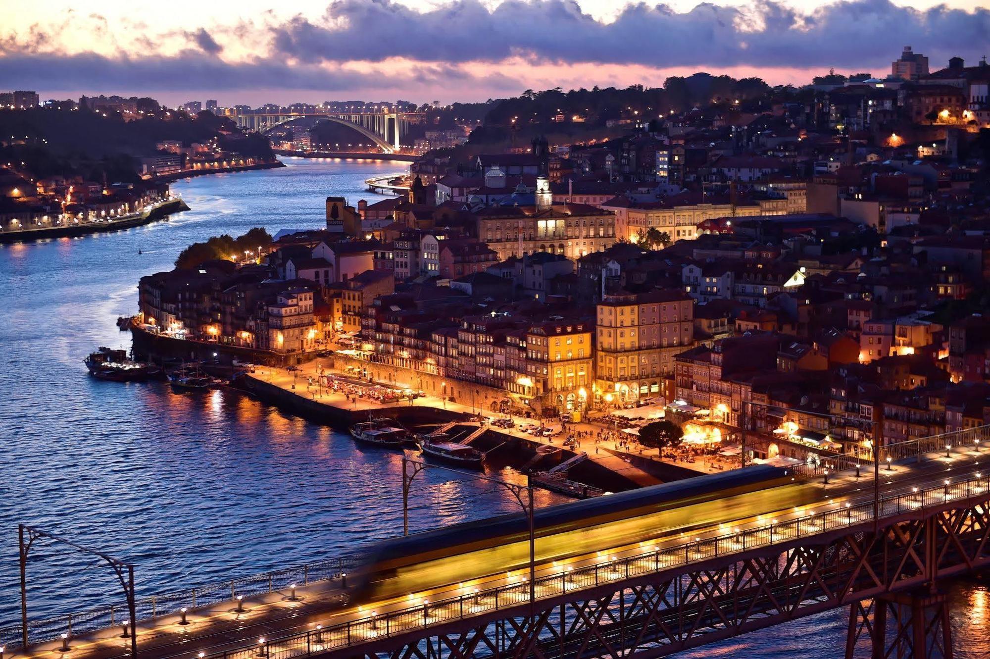 Palacio De – Small Luxury Of The World 5*
