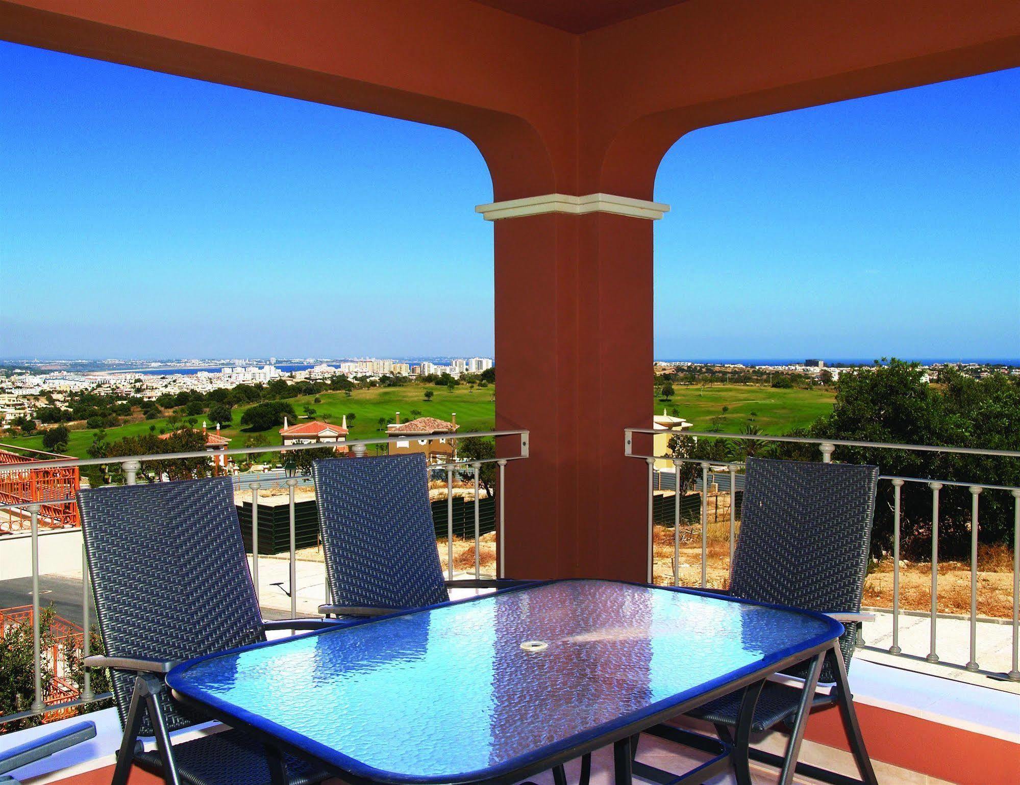 Resort Boavista Golf & - Bela Colina Holidays 5*