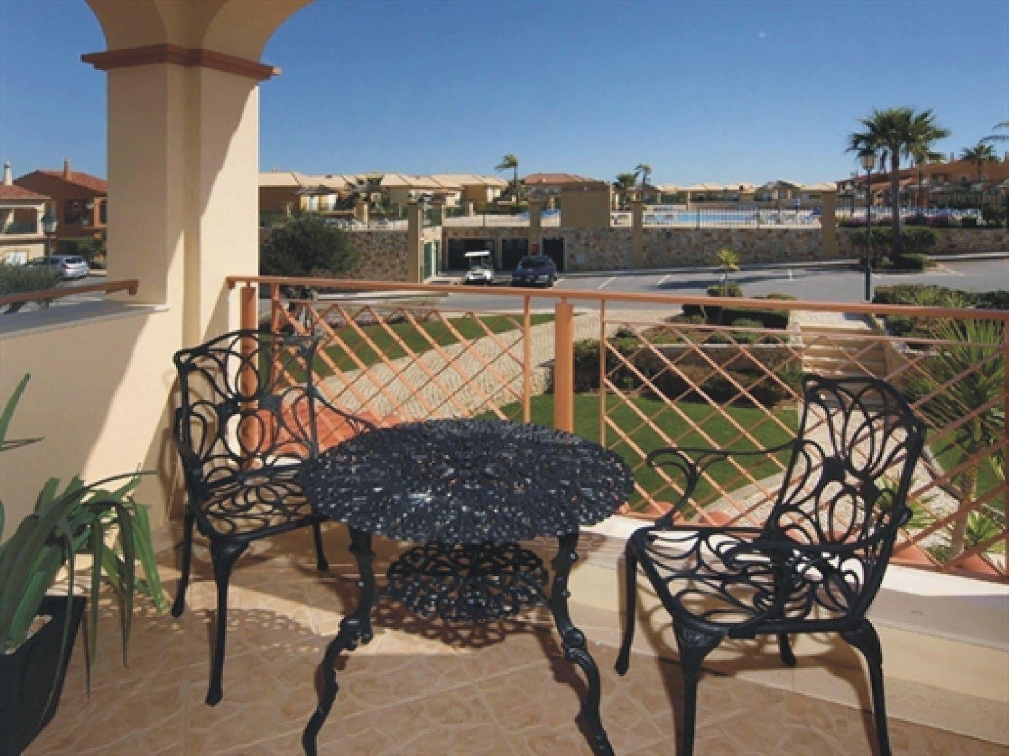 Resort Boavista Golf & - Bela Colina Holidays