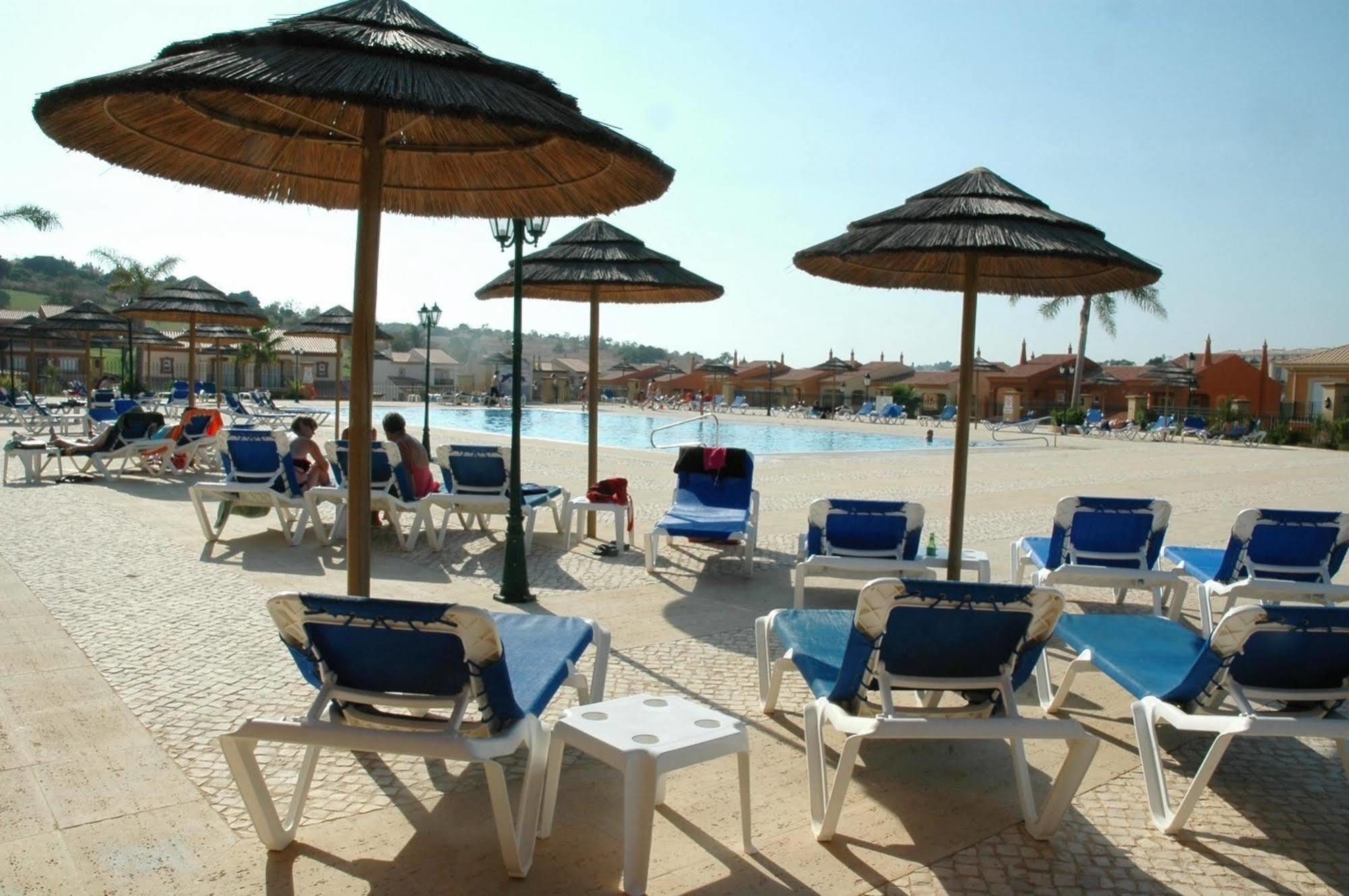 Resort Boavista Golf & - Bela Colina Holidays 5*