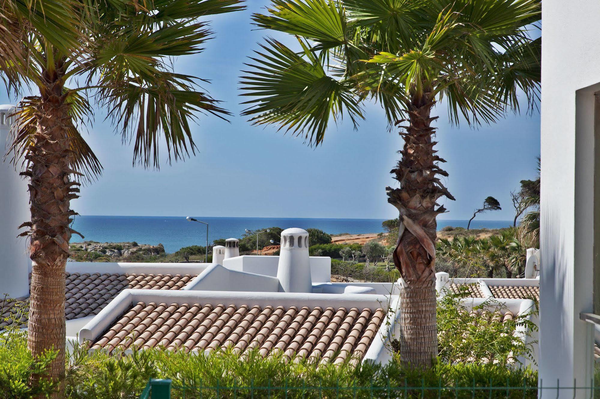 Sao Rafael & Homestay Albufeira