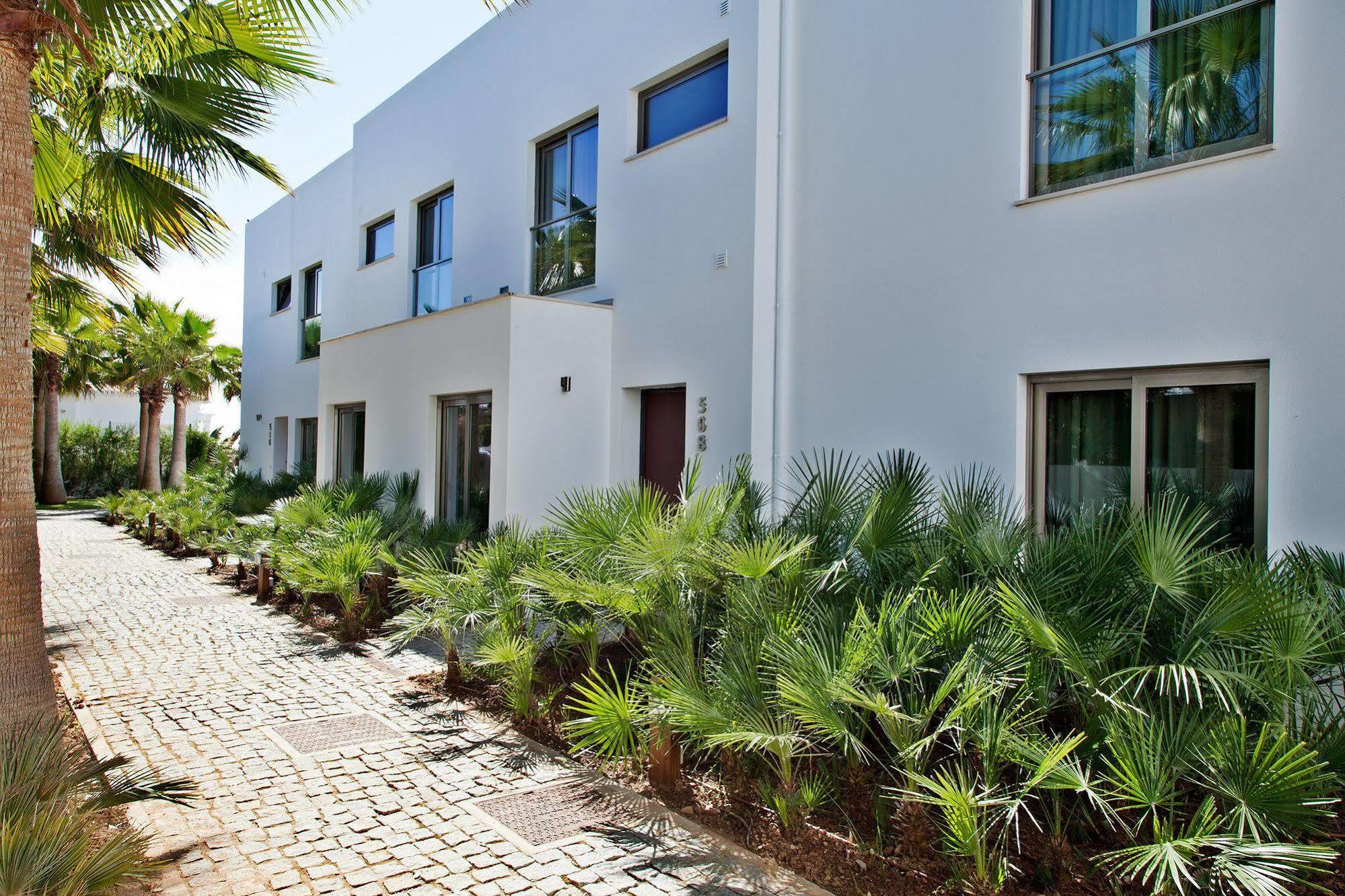 Sao Rafael & Homestay