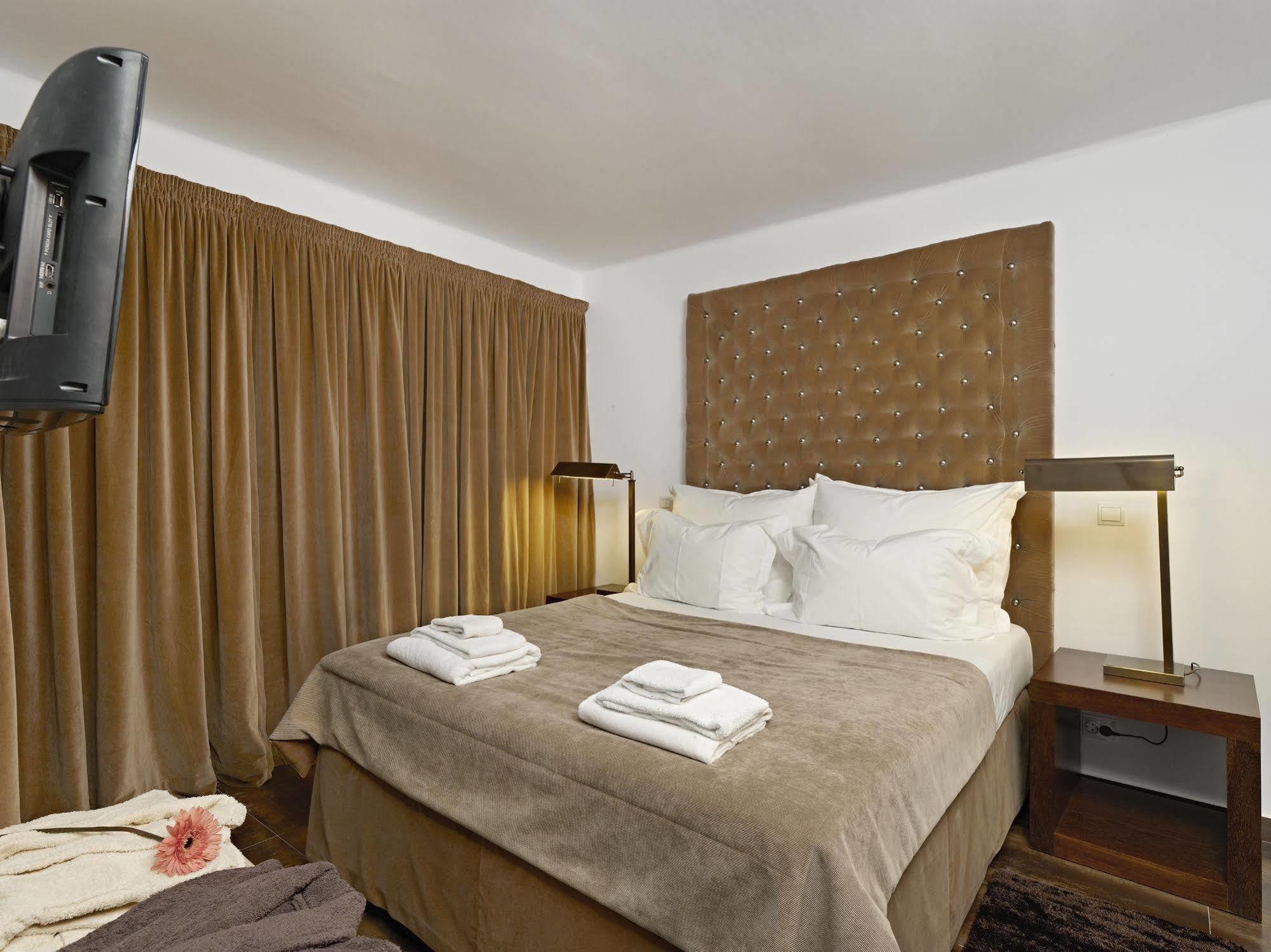 Sao Rafael & Homestay *