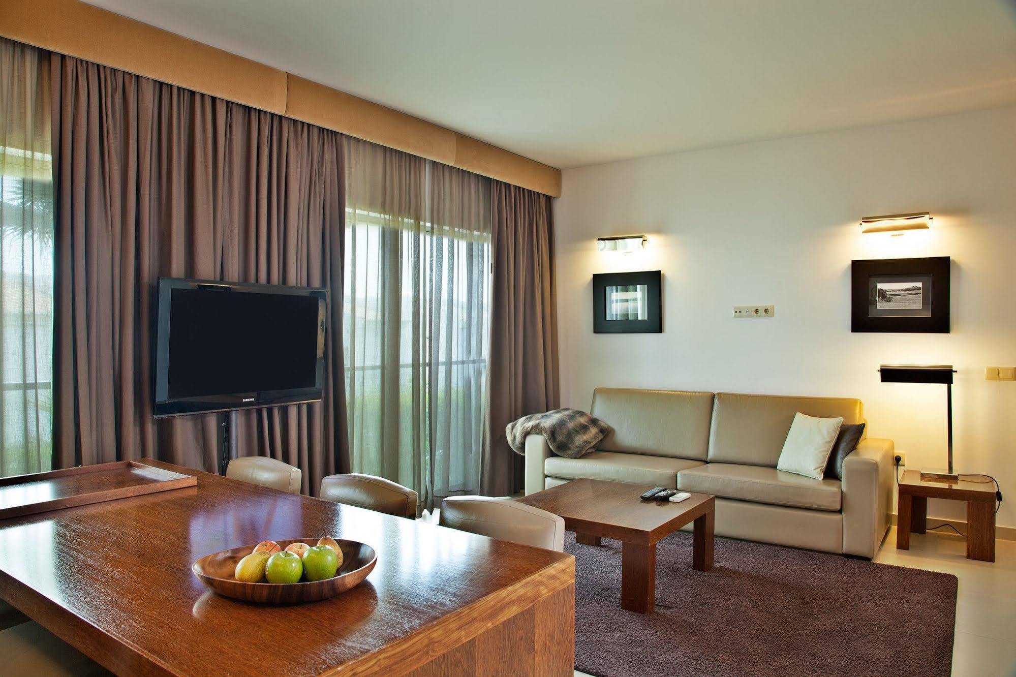Sao Rafael & Homestay Albufeira