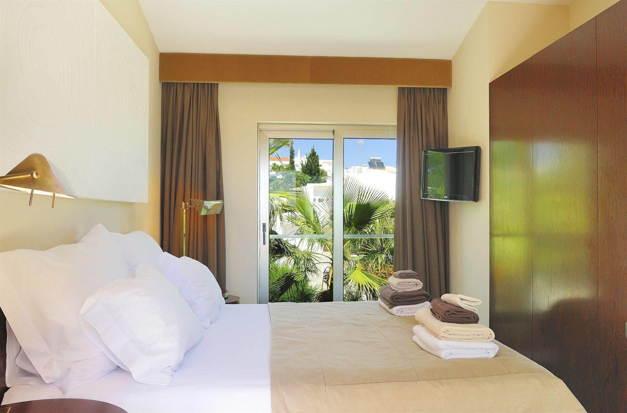 Sao Rafael & Homestay *
