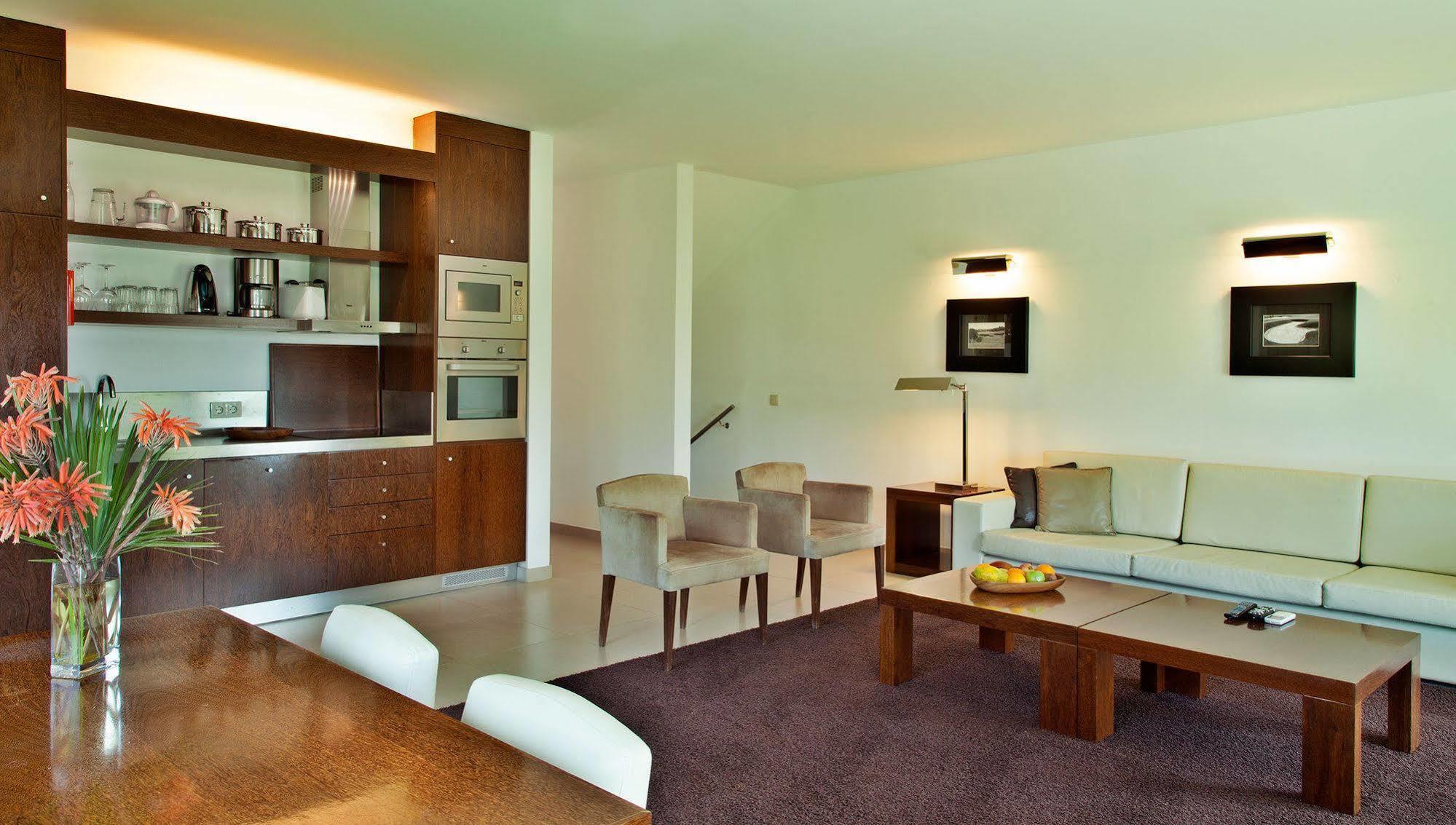 Sao Rafael & Homestay Albufeira