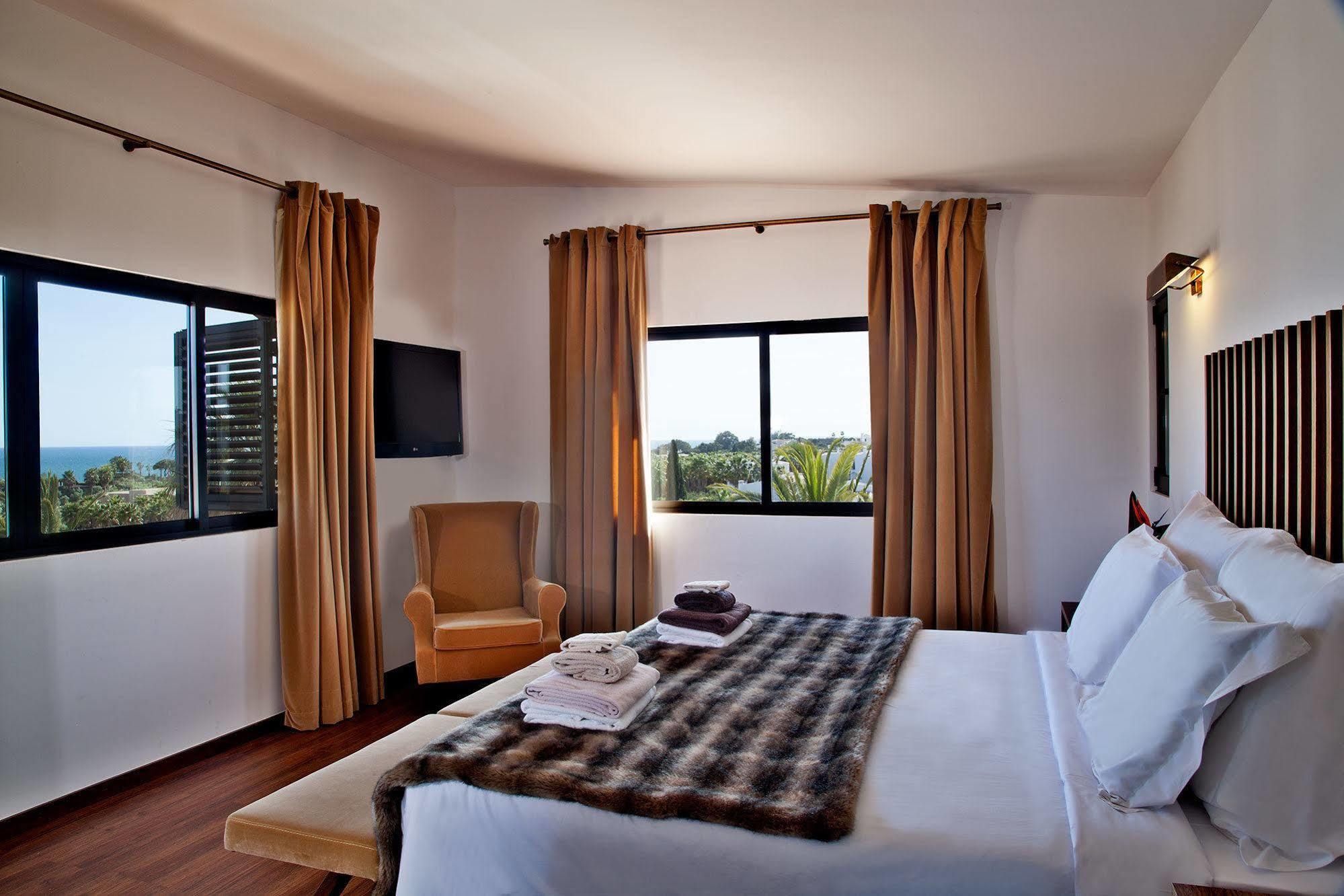 Sao Rafael & Homestay Albufeira