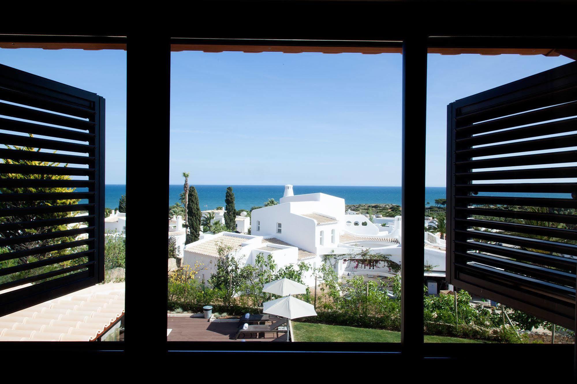 Sao Rafael & Homestay