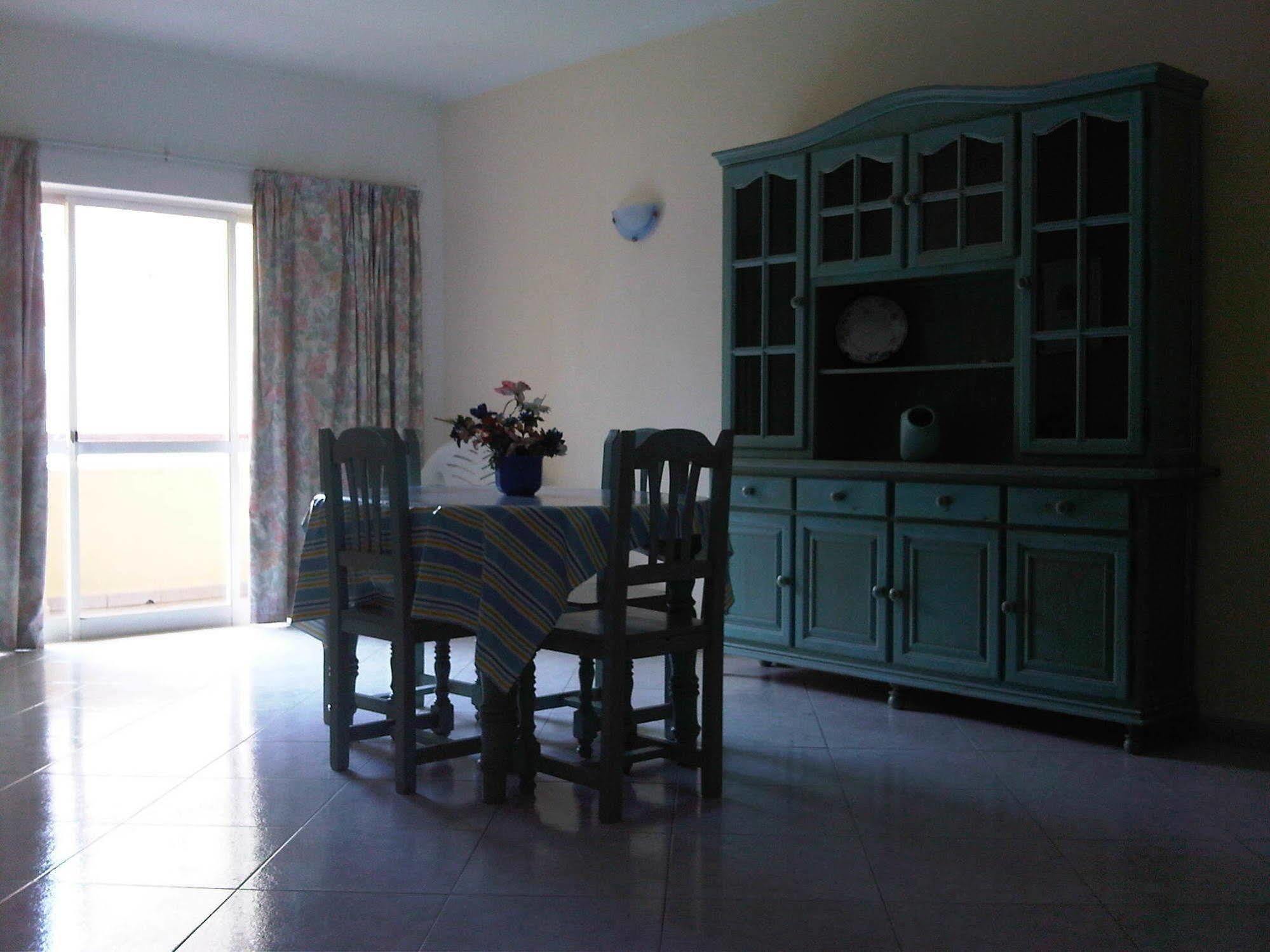 Marina Sol Hotel 2*