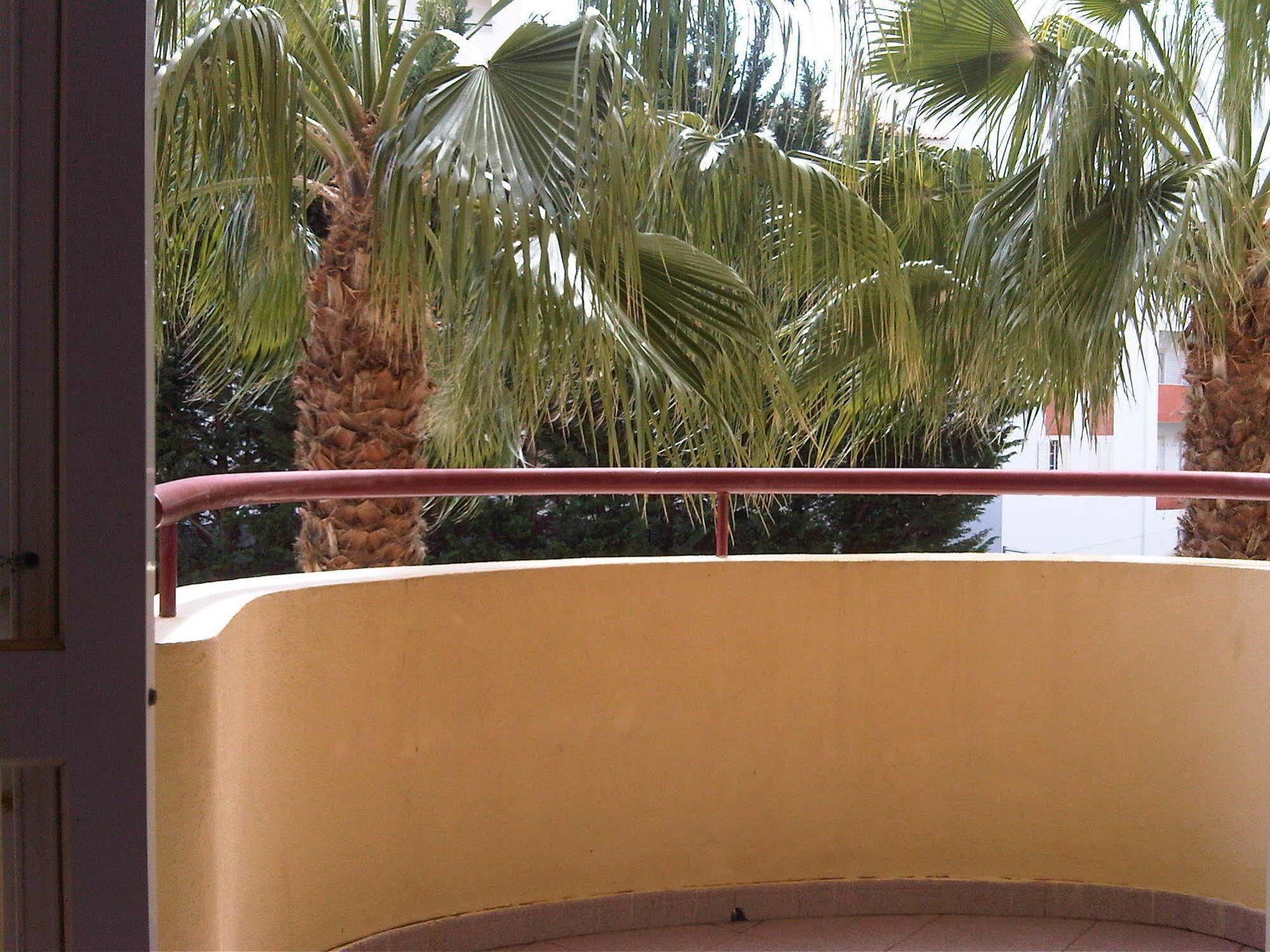 Hotel Marina Sol 2*