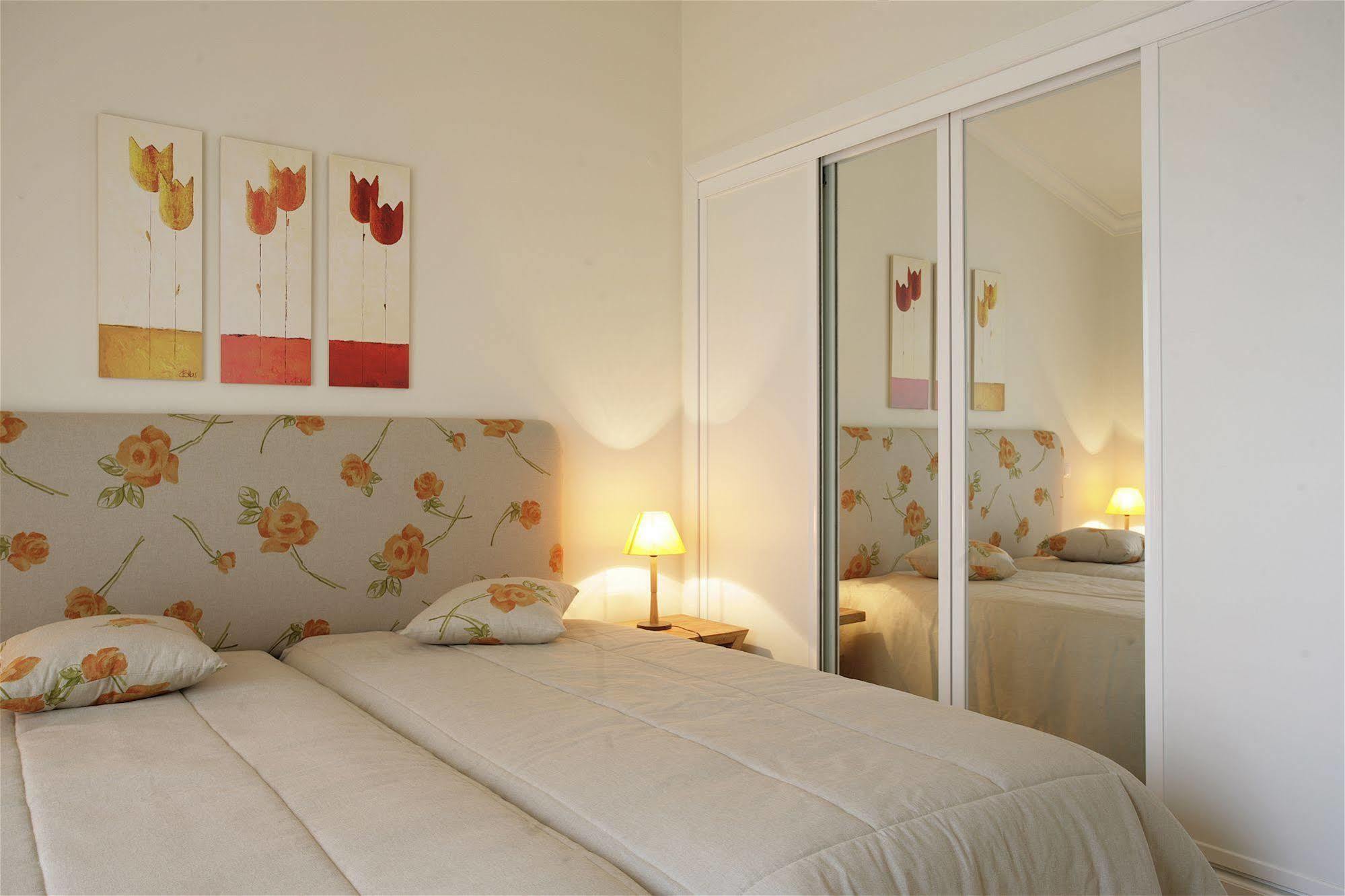 Golfe And Country Club Resort 4*