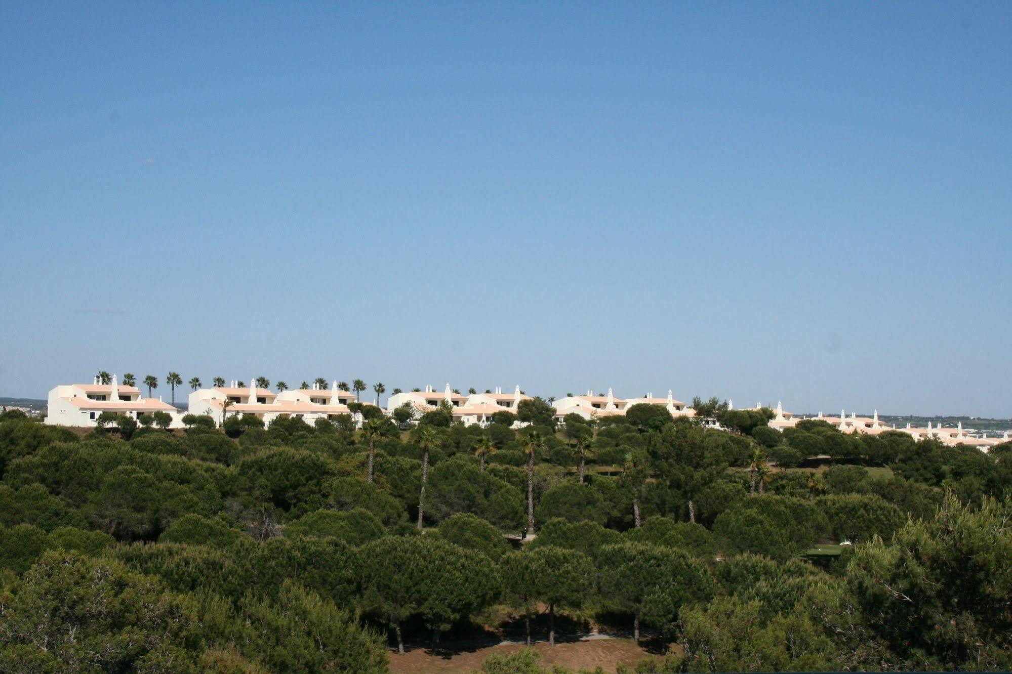 Golfe And Country Club 4* Castro Marim