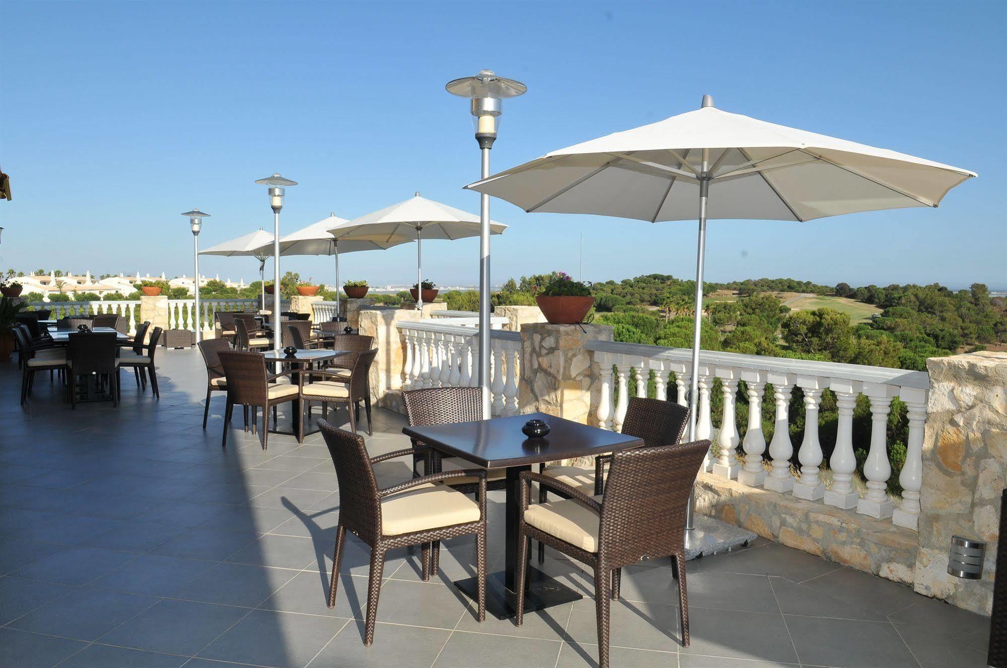 Resort Golfe And Country Club 4*