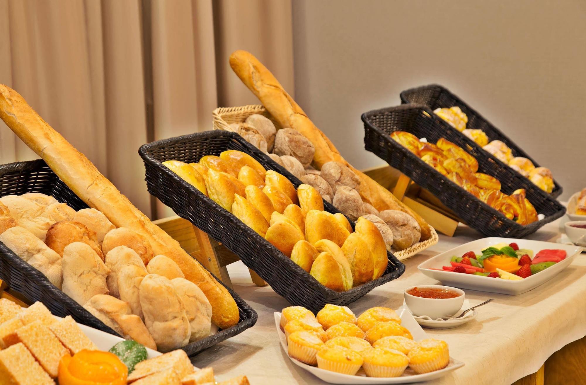 Sana Reno Hotel Lissabon
