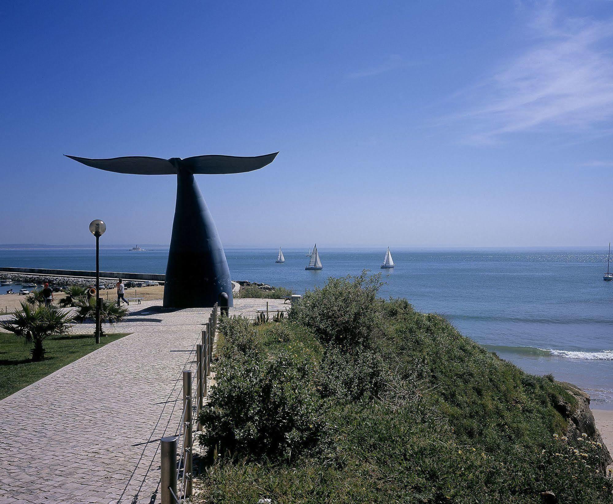 Real Oeiras Paco de Arcos