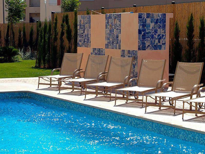 Real Oeiras Hotel 4*