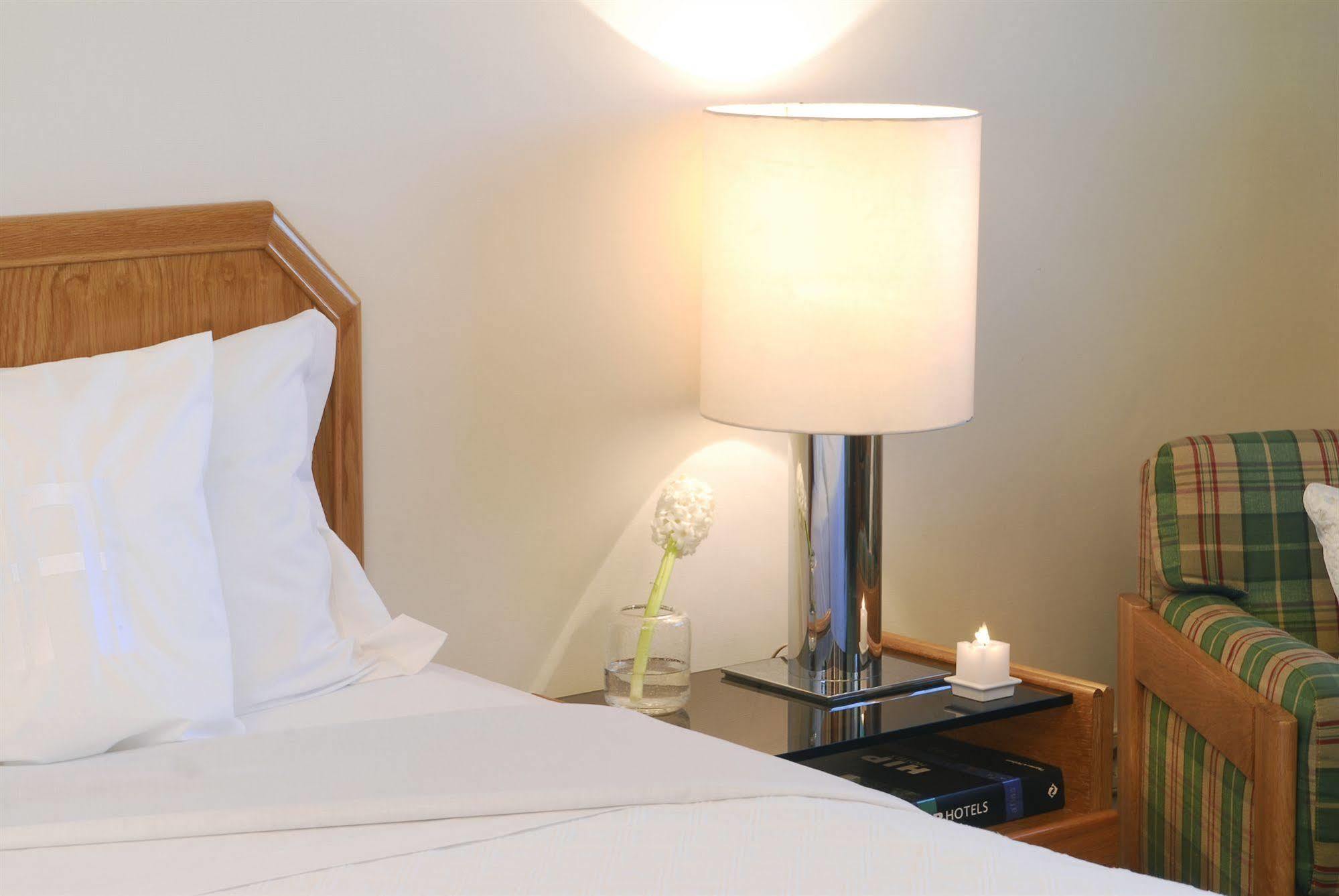 Ramada By Wyndham 4* Lissabon