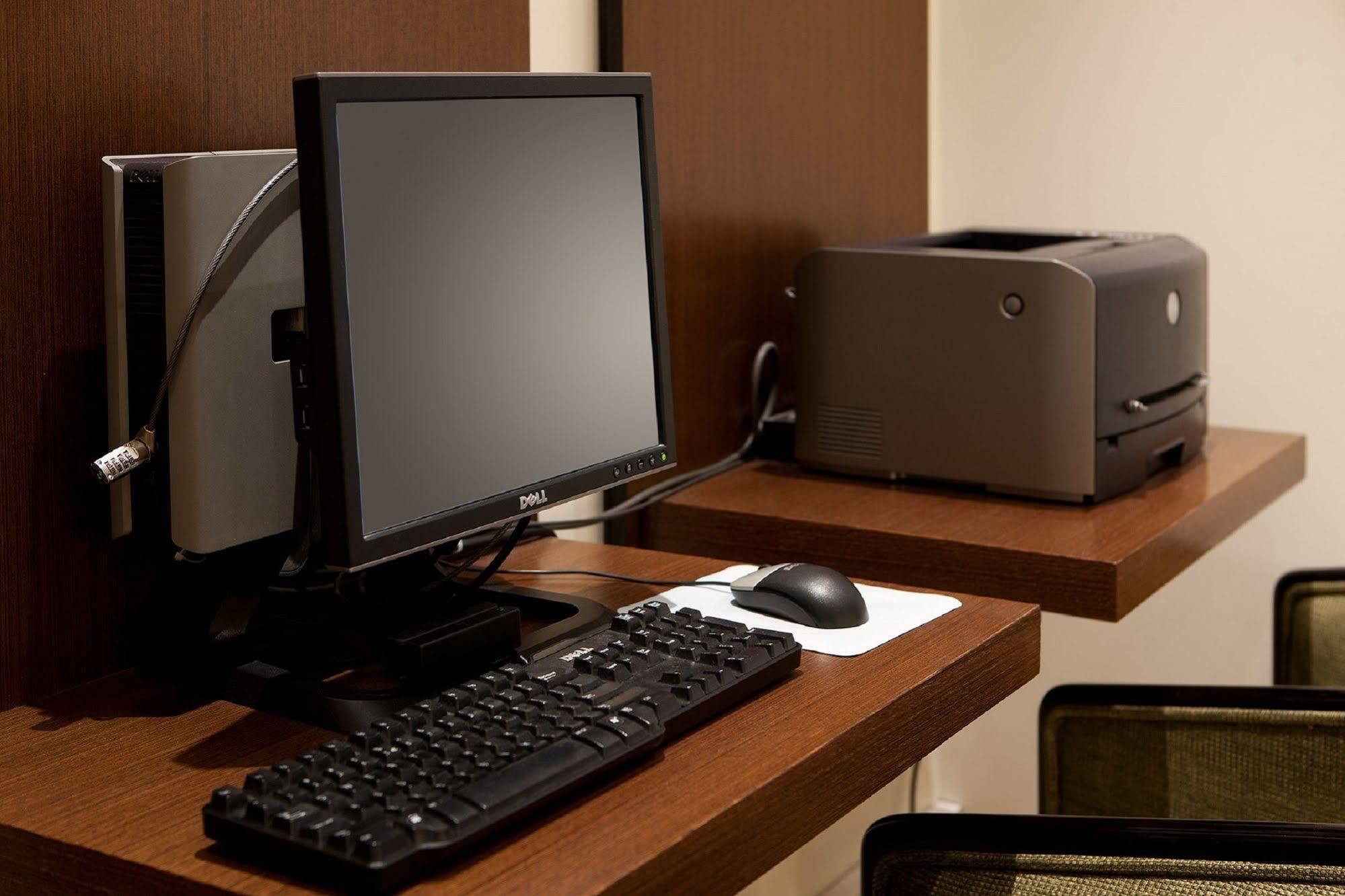 Hotel Nh Campo Grande Lisbon