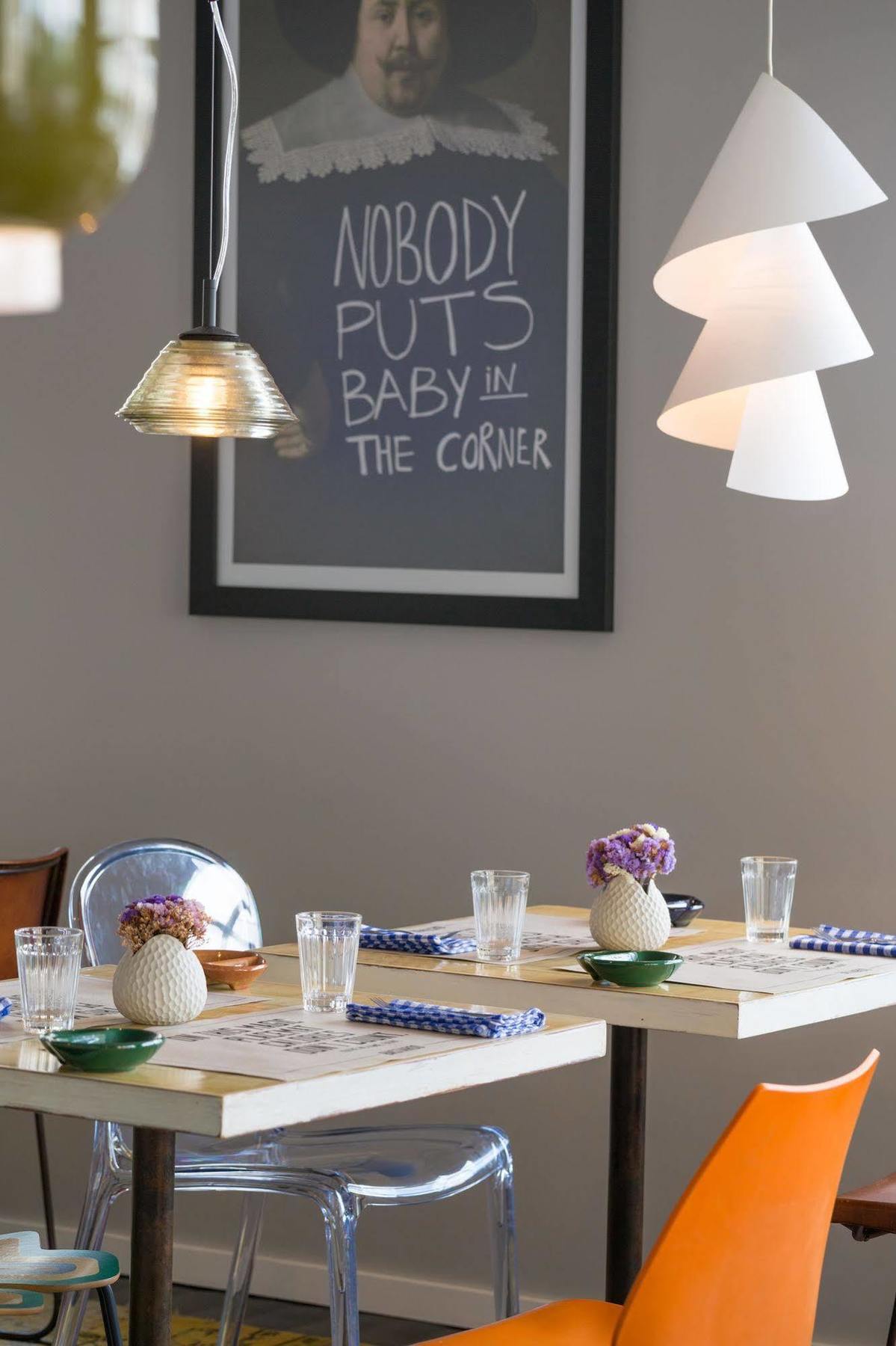 Hotel Internacional Design 4*
