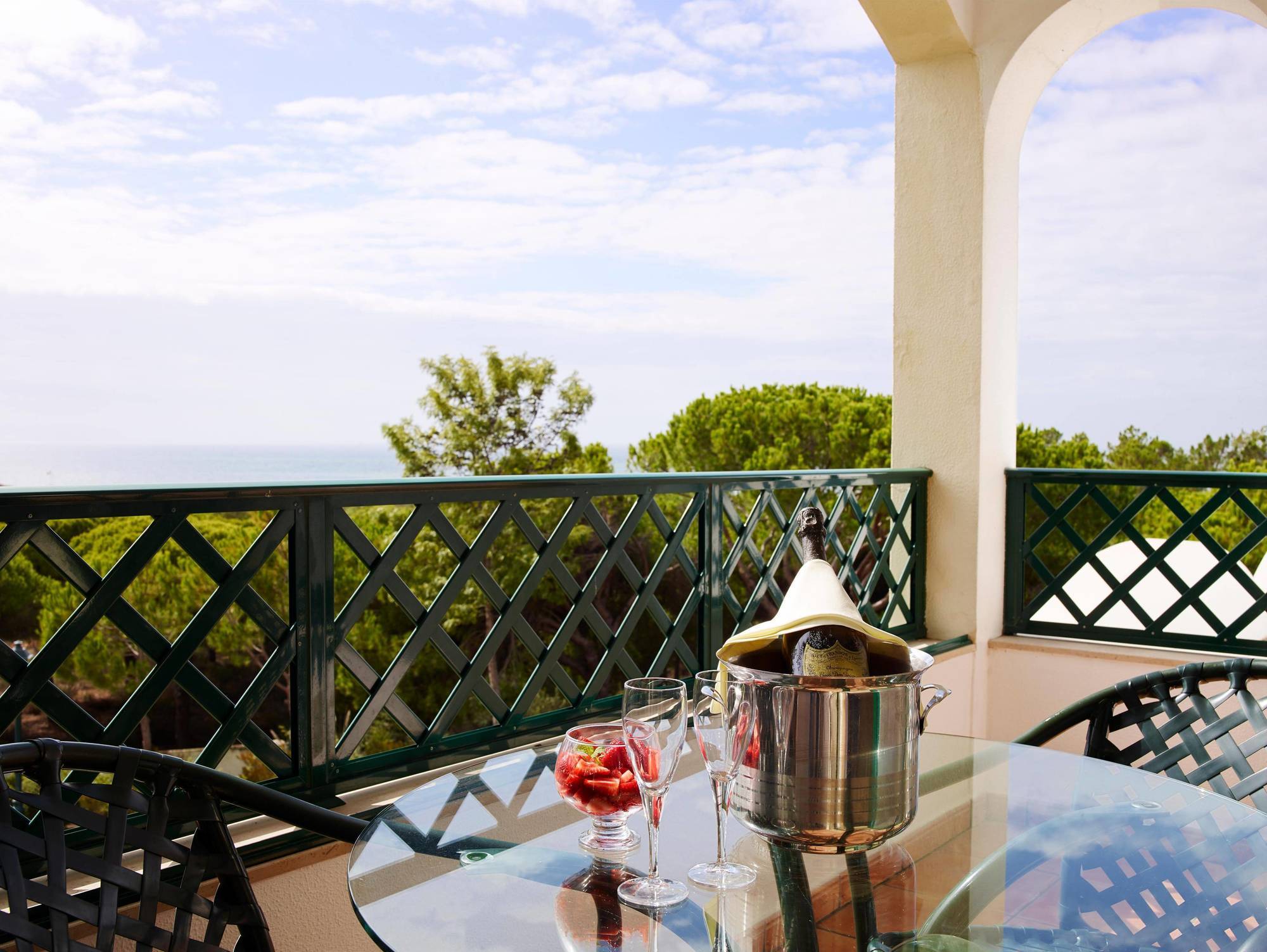Formosa Park 4* Loule