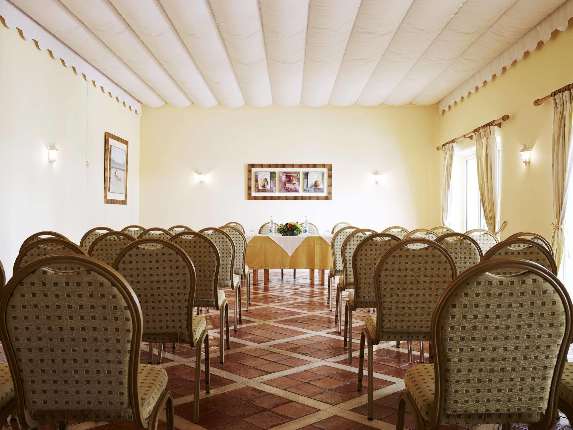 Aparthotel Formosa Park