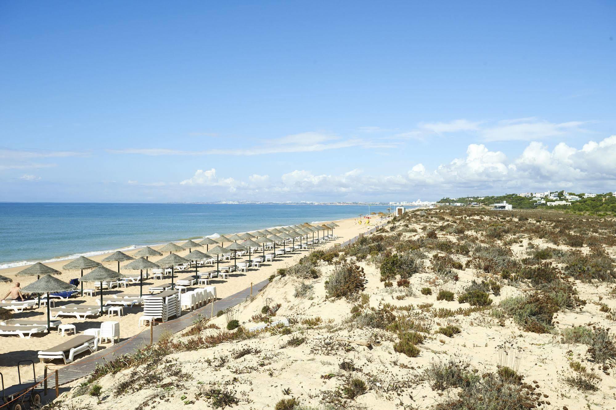 Formosa Park Loule