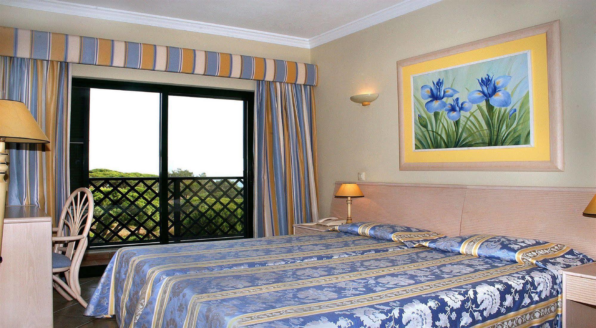 Formosa Park 4* Loule