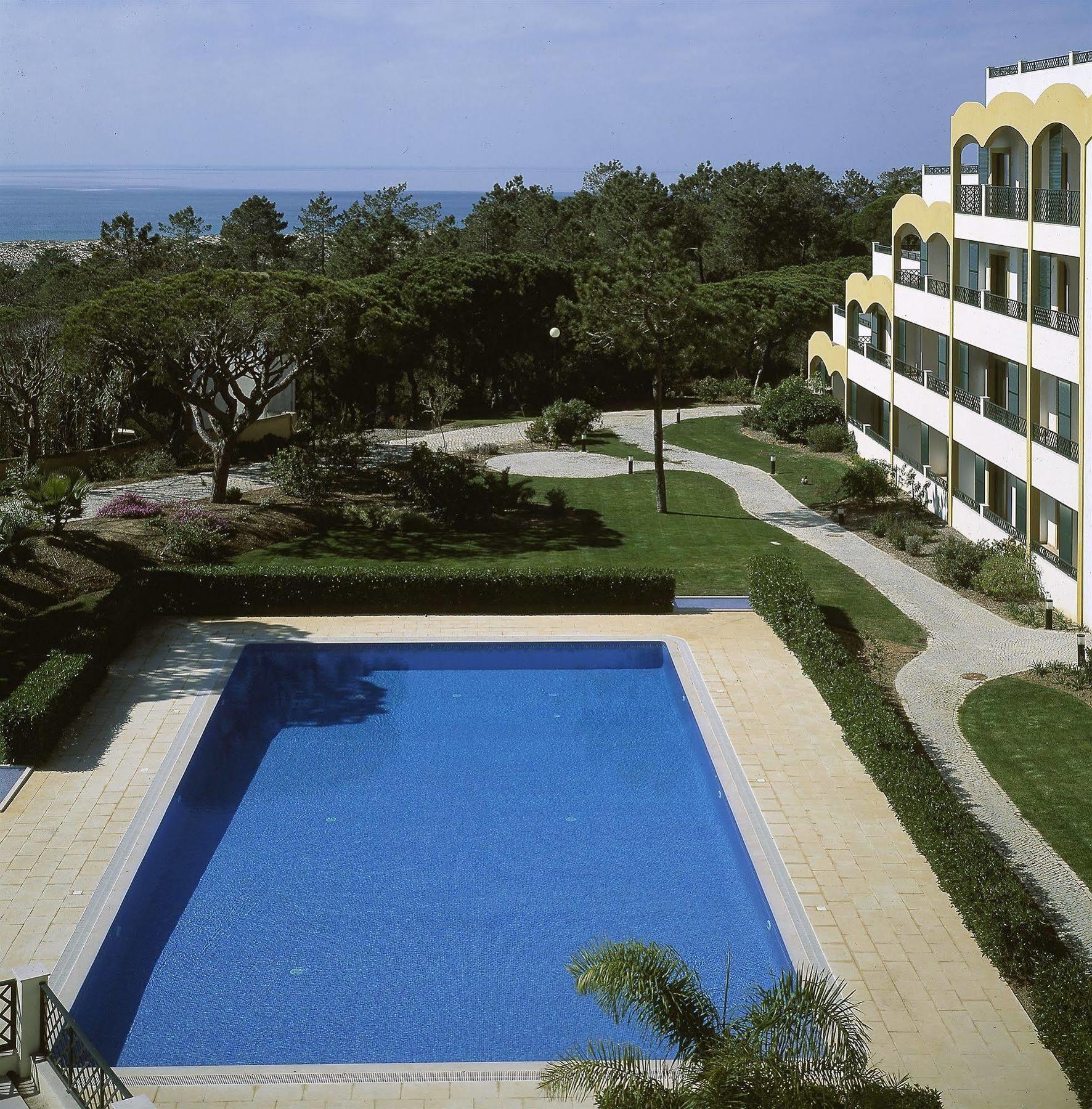 Formosa Park 4* Loule
