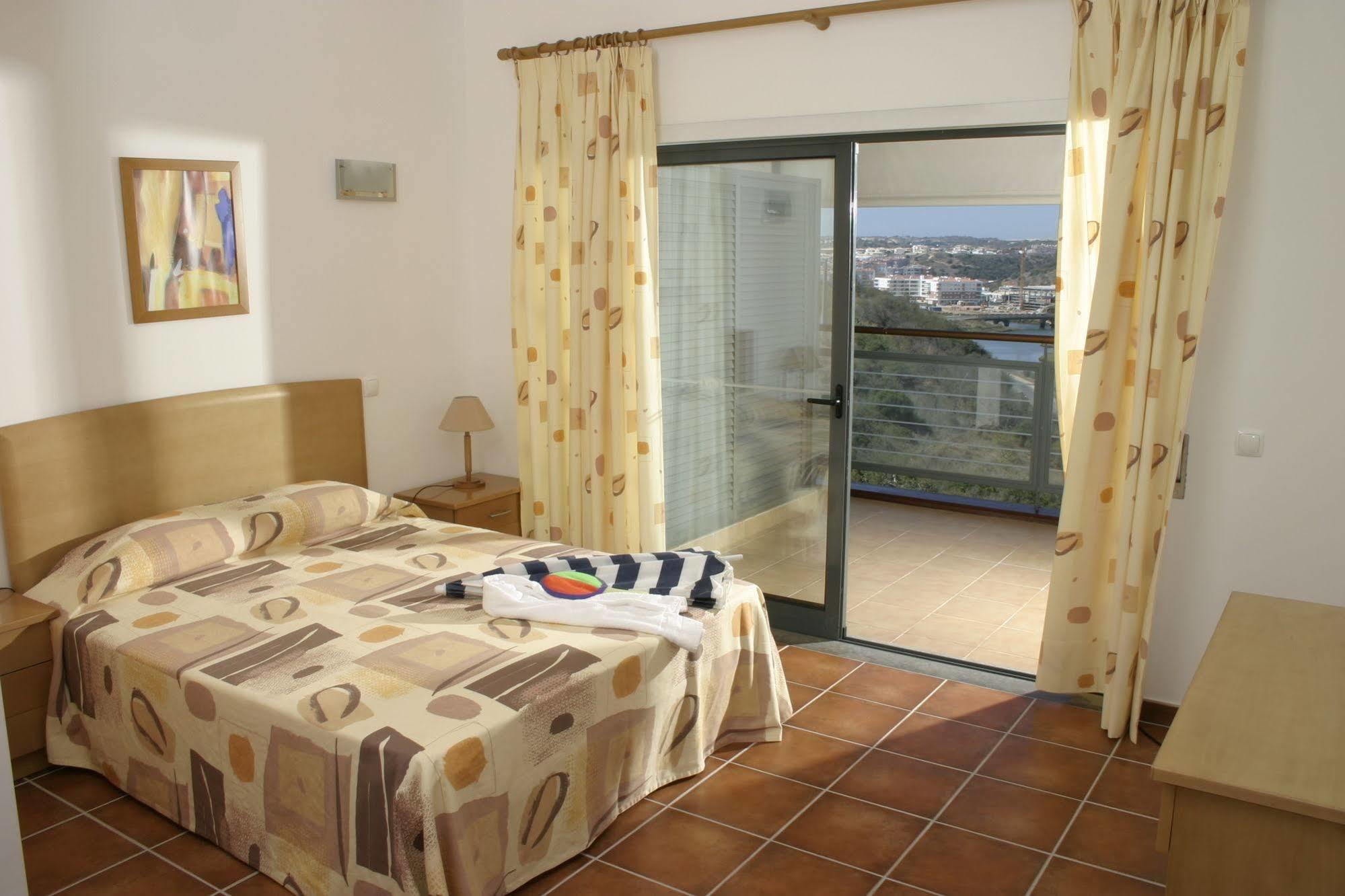 Apartment Vitasol Park