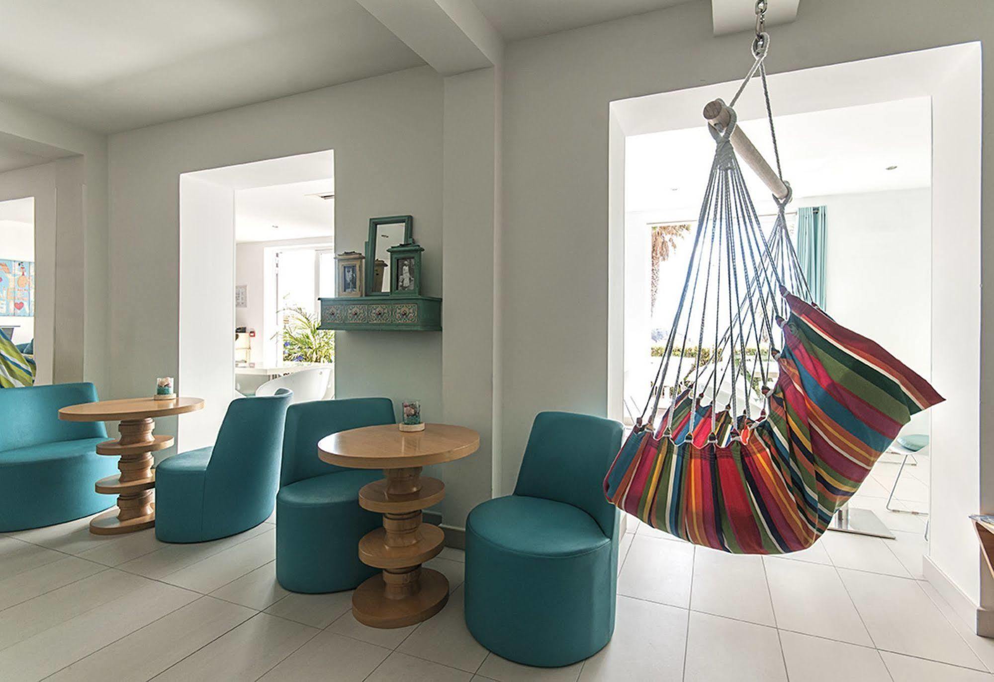 Acomodação com café da manhã  Mareta View - Boutique 4*