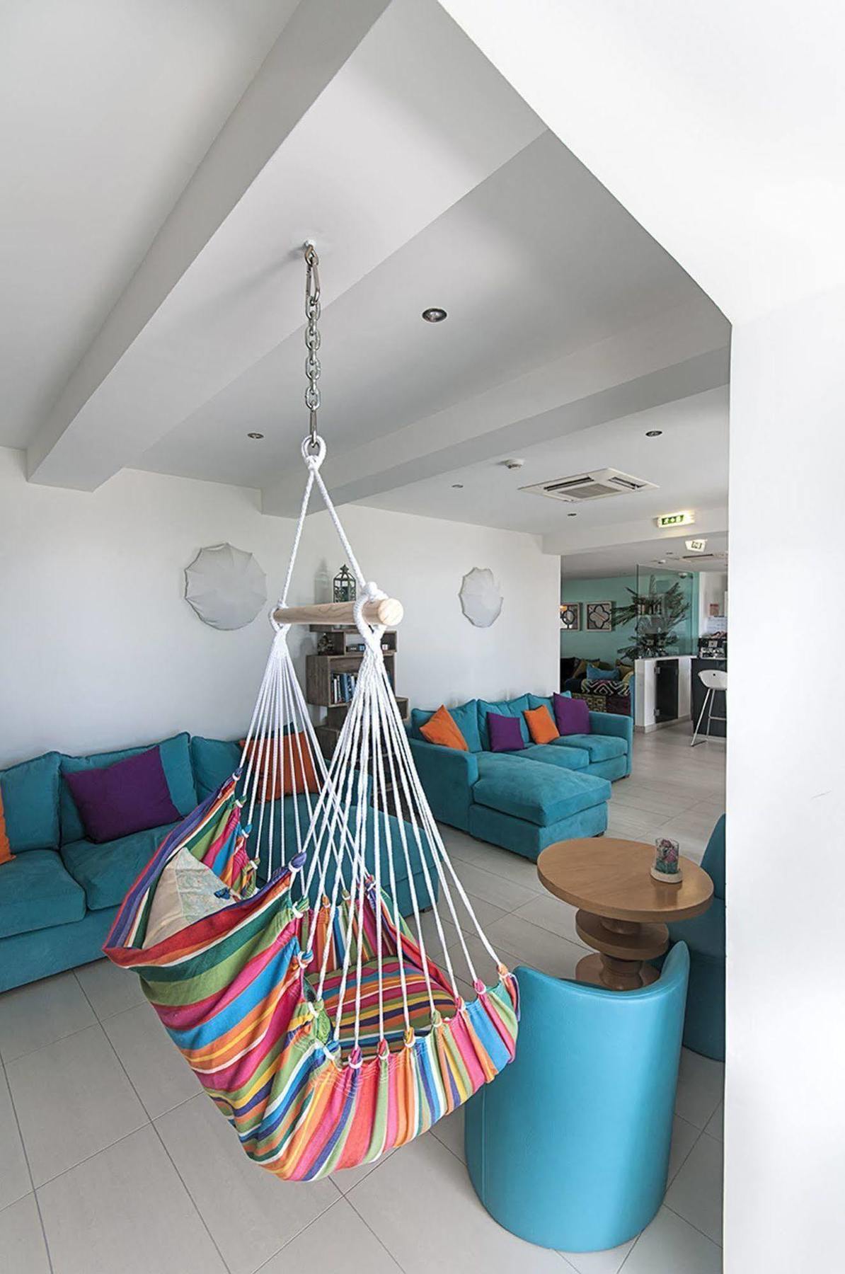Mareta View - Boutique