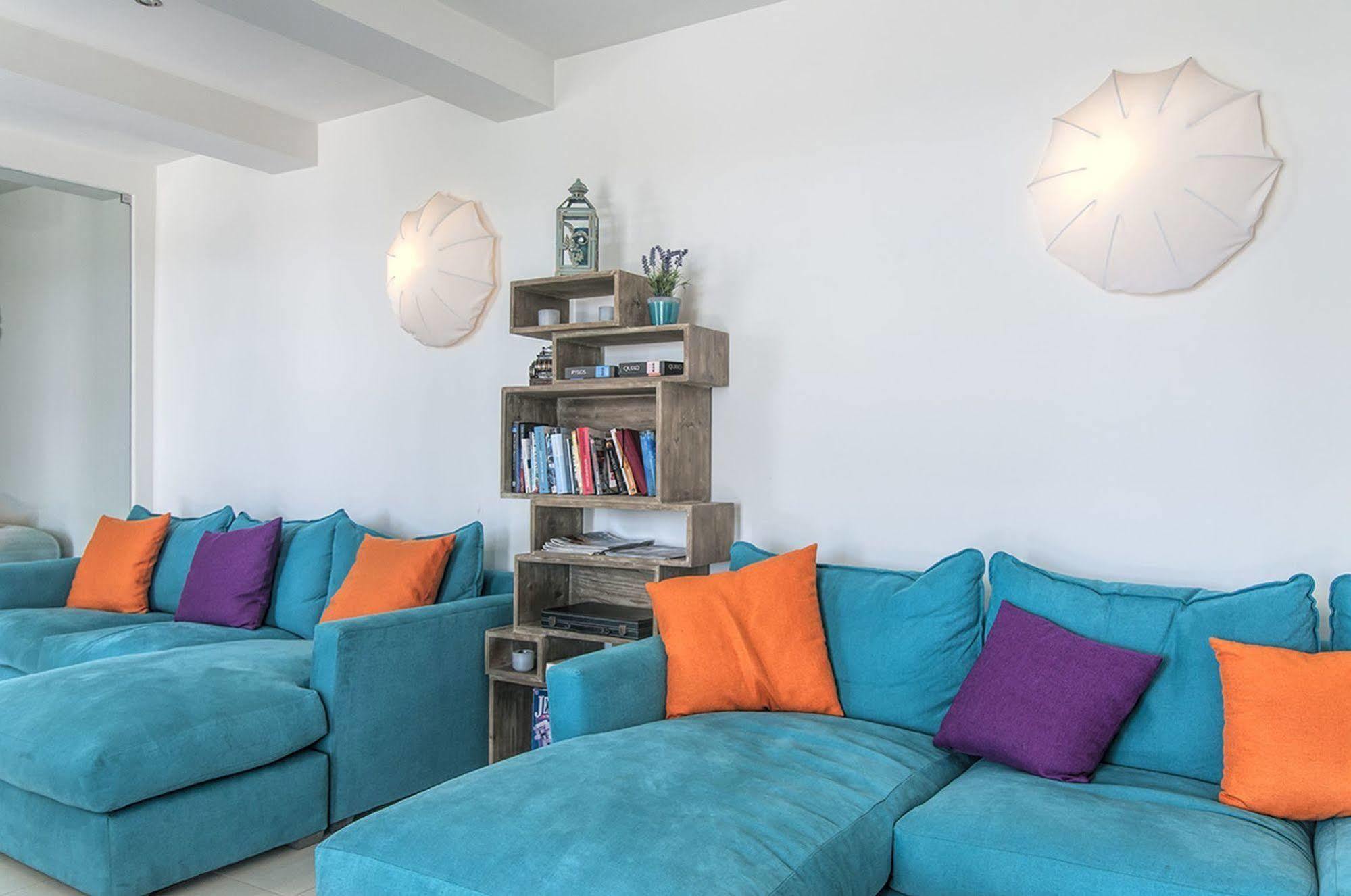 Mareta View - Boutique Acomodação com café da manhã 