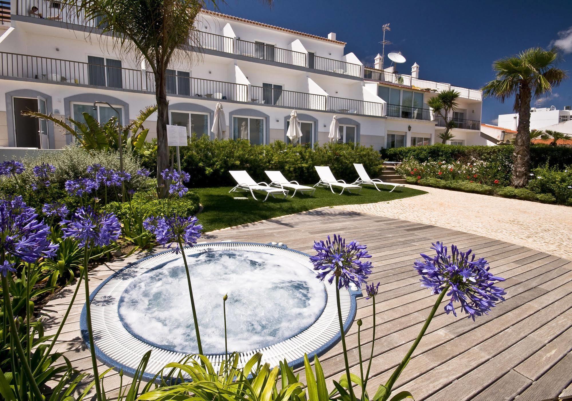 Mareta View - Boutique 4* Sagres