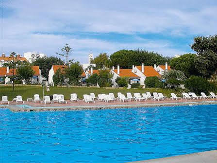 Vilanova Campo de férias 3*