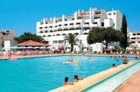 Vilanova Campo de férias 3*
