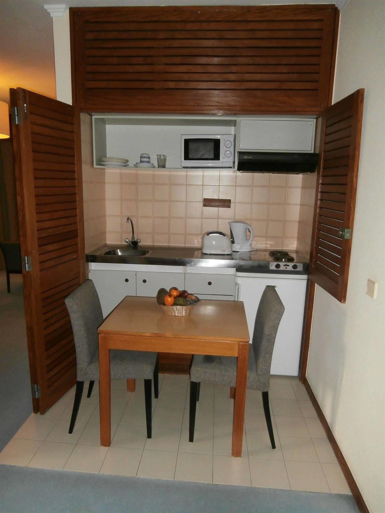Cheerfulway Bravamar 3* Ribeira Brava