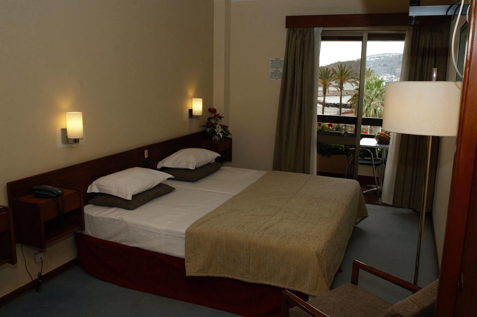 Cheerfulway Bravamar Hotel 3*