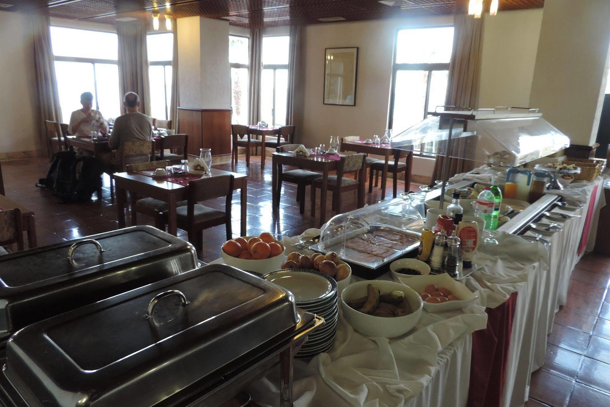 Cheerfulway Bravamar Hotel 3*