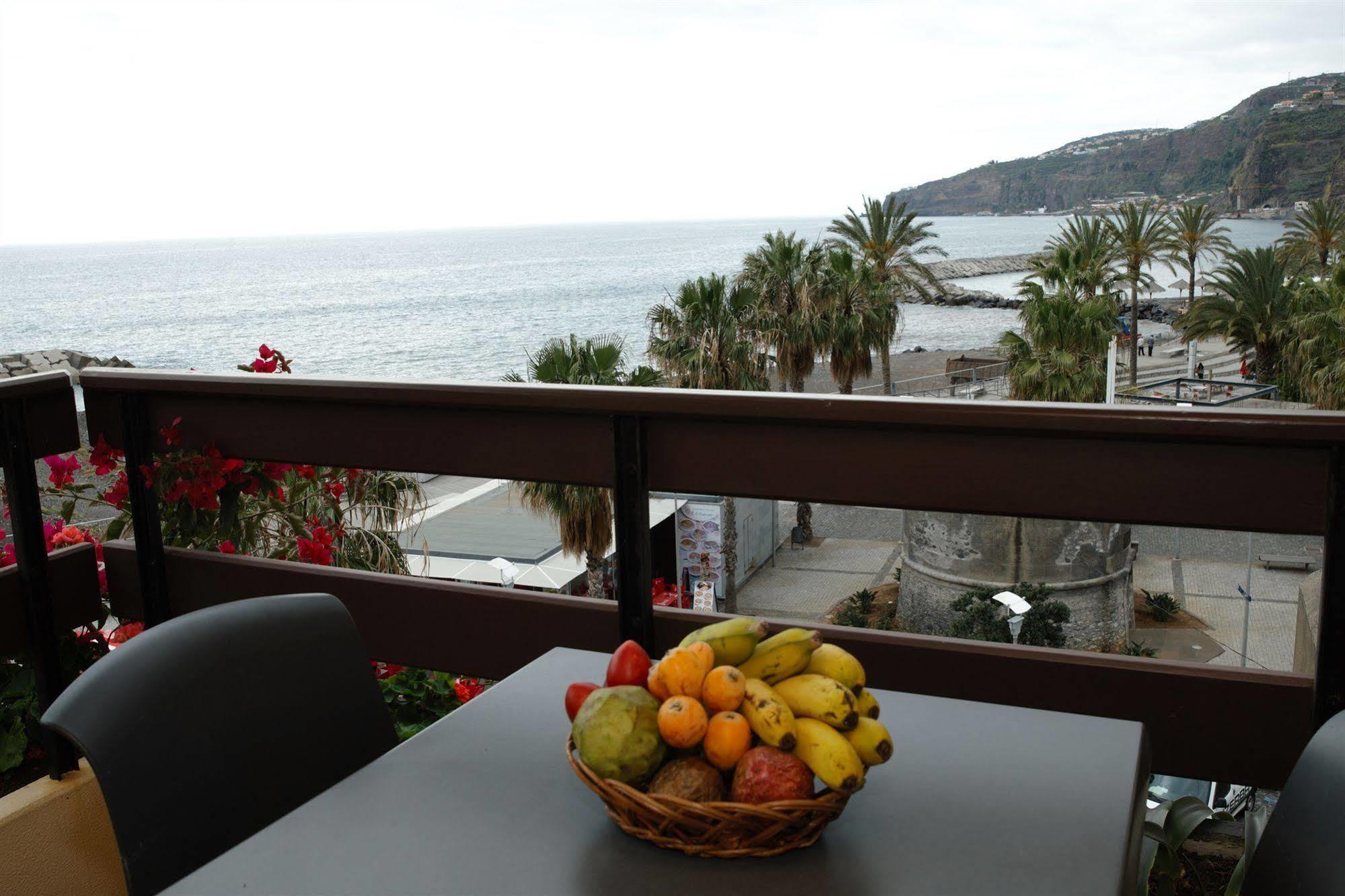 Hotel Cheerfulway Bravamar