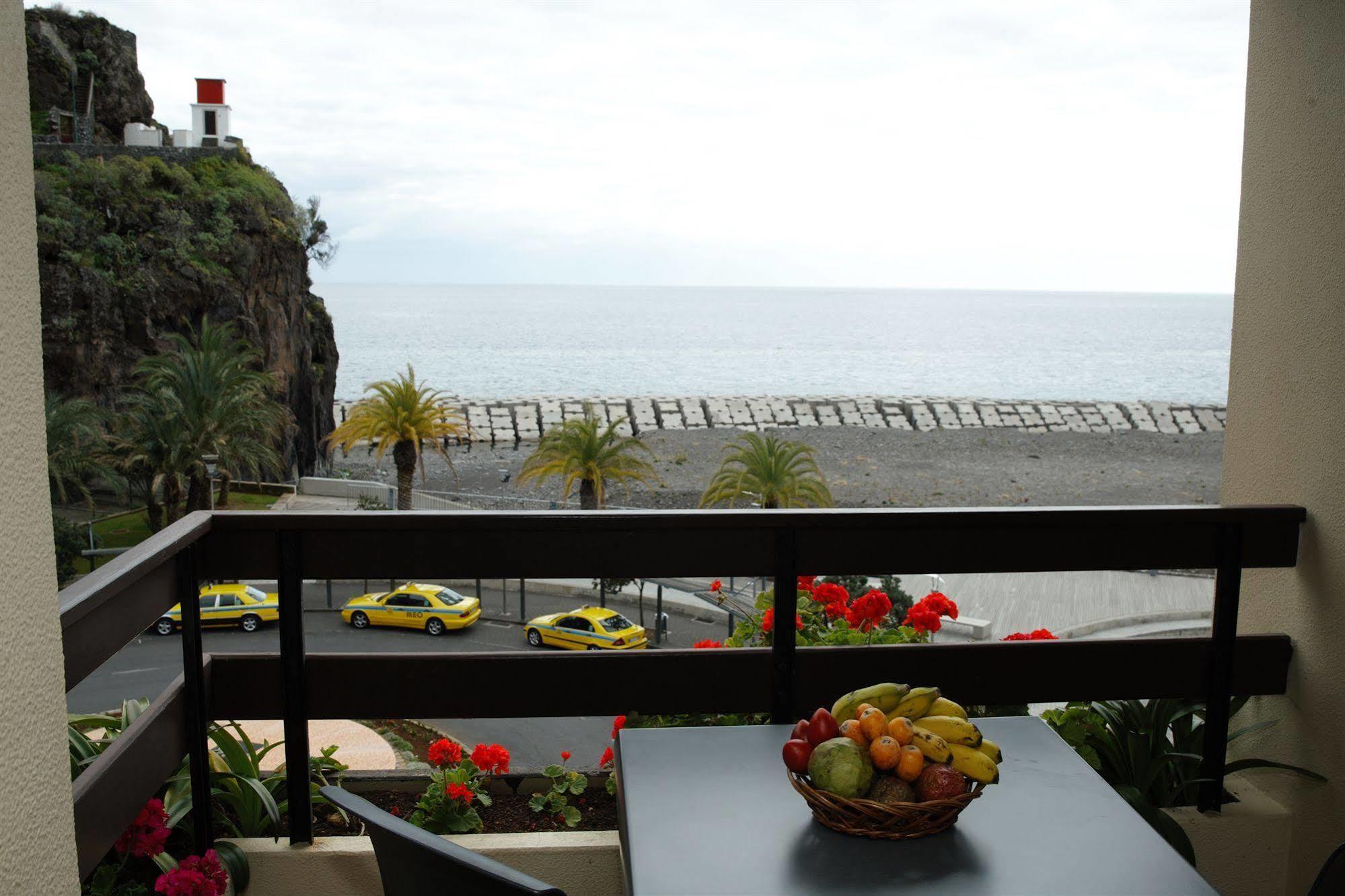 Cheerfulway Bravamar Hotel