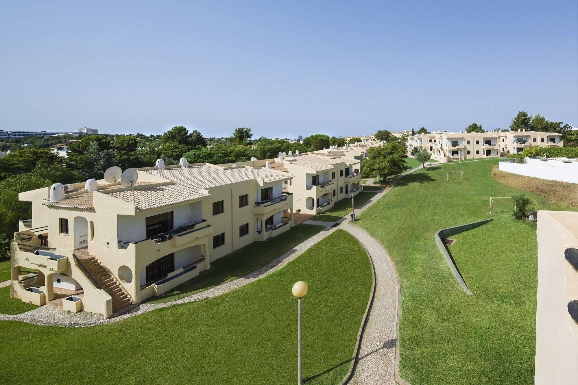 Clube Brisamar